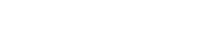 Well-Beings