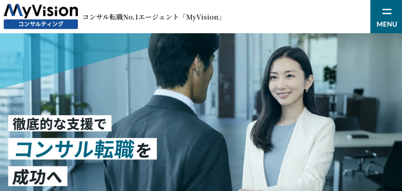 MyVision_TOP