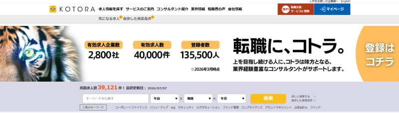 コトラ_TOP