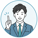 編集部