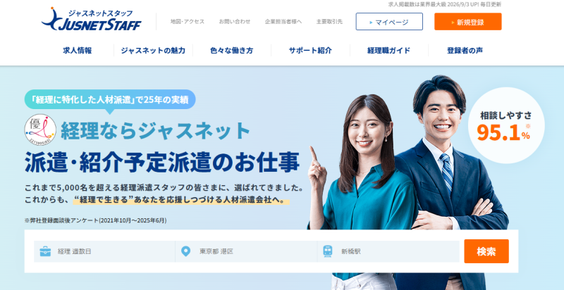 ジャスネットスタッフ_TOP
