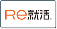 Re就活_ロゴ
