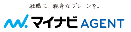 マイナビエージェント