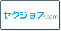 ヤクジョブ＿ロゴ