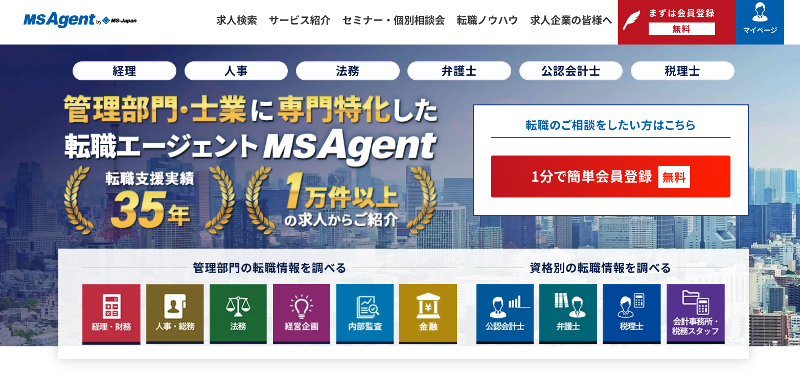 Ms Agent_TOP