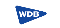 WDB-ロゴ