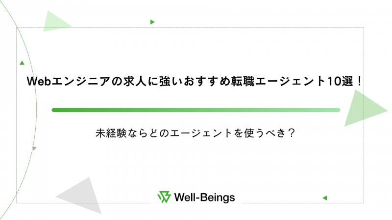 自走するIT組織 リクルートのエンジニアはこう動く Amazon.co.jp: 自走するIT組織 リクルートのエンジニアはこう