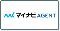 マイナビAGENT_ロゴ