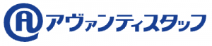 アヴァンティスタッフ_ロゴ