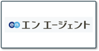 エンエージェント_ロゴ