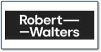 ロバルト・ウォルターズ_ロゴ