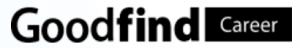 GoodfindCareer_logo