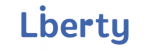 Liberty_logo