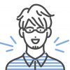 女性イラスト