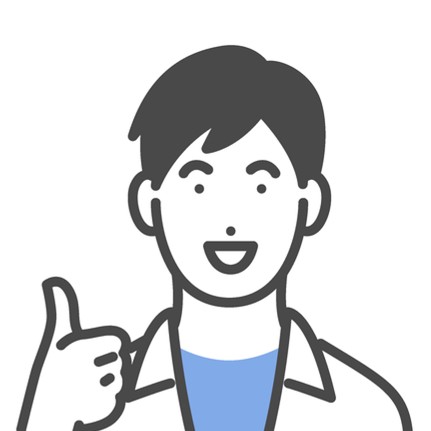 女性イラスト