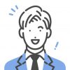 女性イラスト