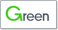 Green_ロゴ