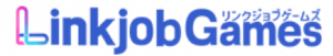 LinkjobGames_logo