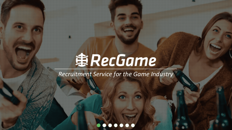 RecGame_top