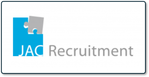 JACリクルートメント_ロゴ