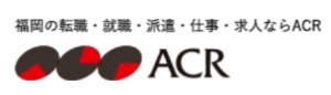 ACR＿ロゴ