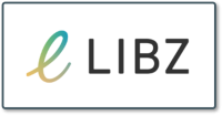 LIBZ_ロゴ