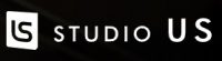 STUDIO US_ロゴ