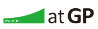 atGP＿ロゴ