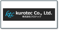株式会社クロテック_ロゴ