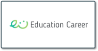Education Career_ロゴ