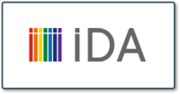 iDA_ロゴ