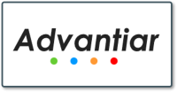 アドバンティア_ロゴ