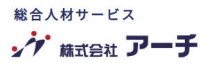 アーチ＿ロゴ