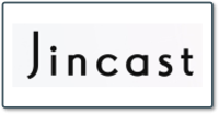 ジンキャスト_ロゴ