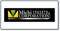 Michi株式会社_ロゴ