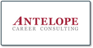 アンテロープ＿ロゴ