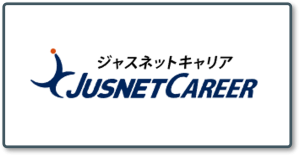 ジャスネットキャリア＿ロゴ