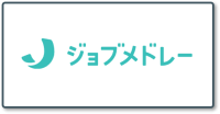 ジョブメドレー保育_ロゴ
