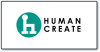 ヒューマン・クリエイト_ロゴ