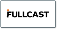 フルキャスト_ロゴ