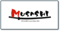 株式会社MUSASHI_ロゴ