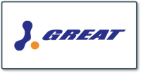 株式会社グレート長野_ロゴ