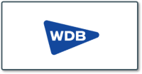 WDB＿ロゴ