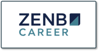 ZENBCAREER_ロゴ