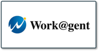 株式会社ワークエージェント_ロゴ