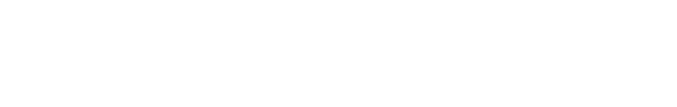 Well-Beings