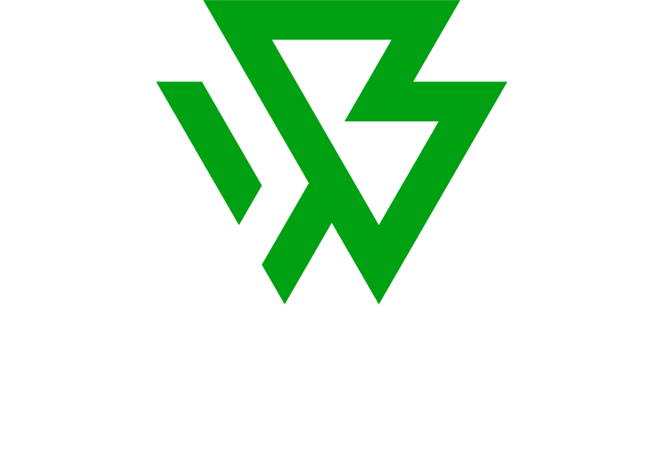 Well-Beings
