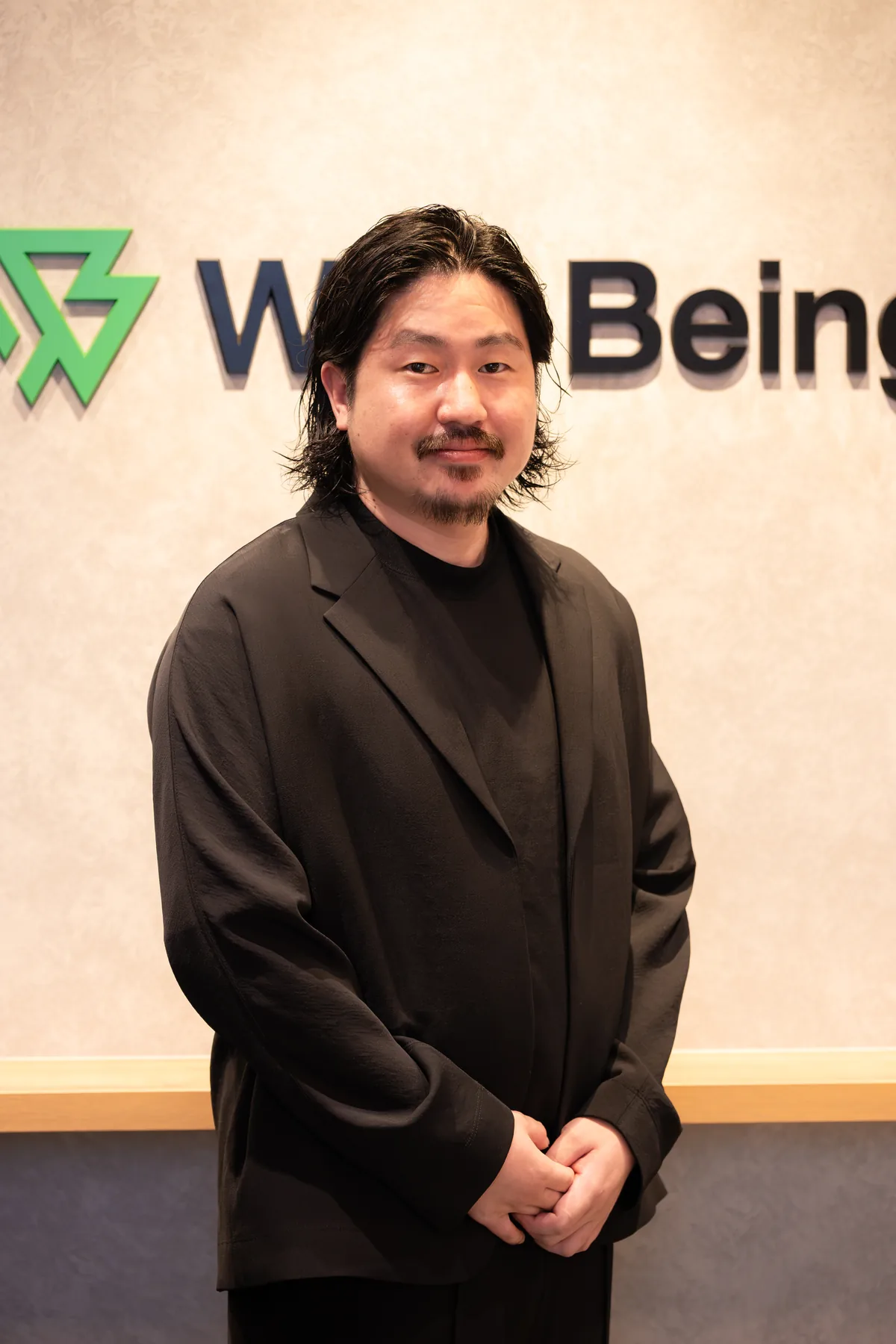 Takahiro Sato