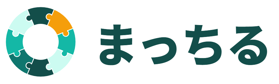 まっちるのリリース背景